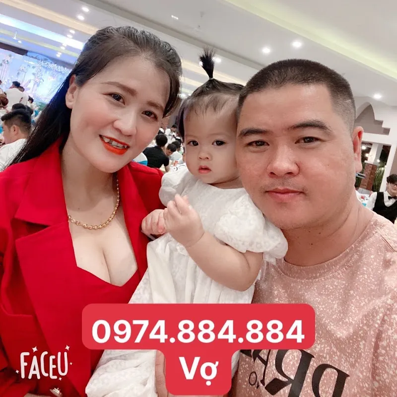 Xe Máy Việt Thái 