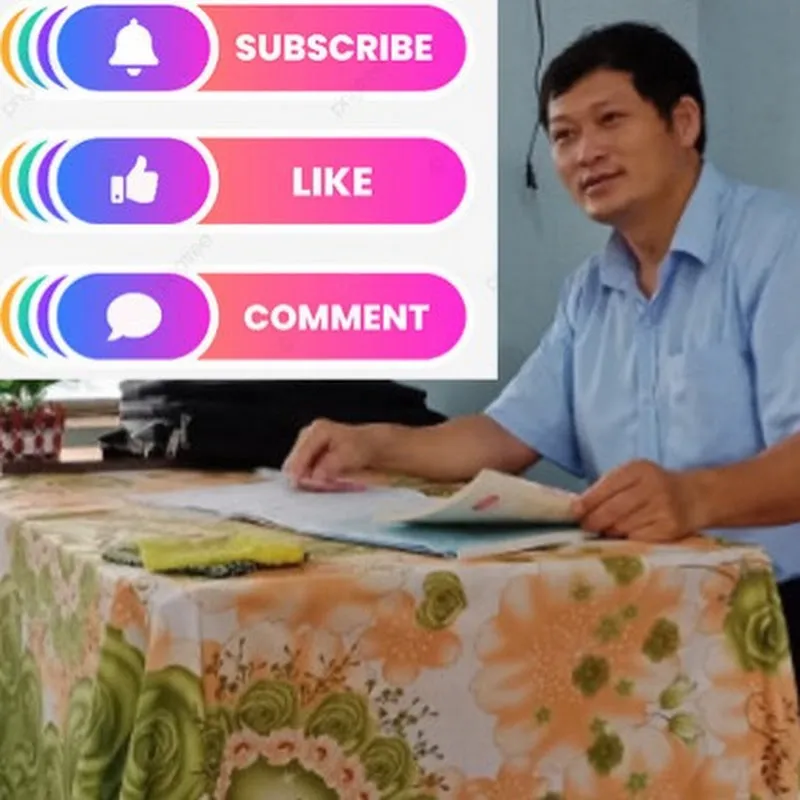 TẠP HÓA GIÁO DỤC