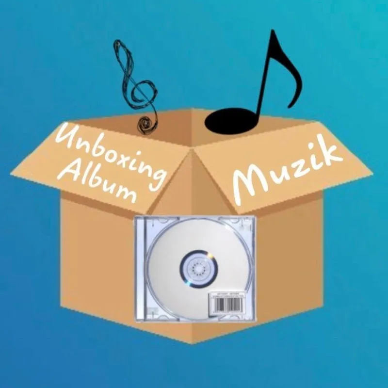 Chú Bé Đập Hộp