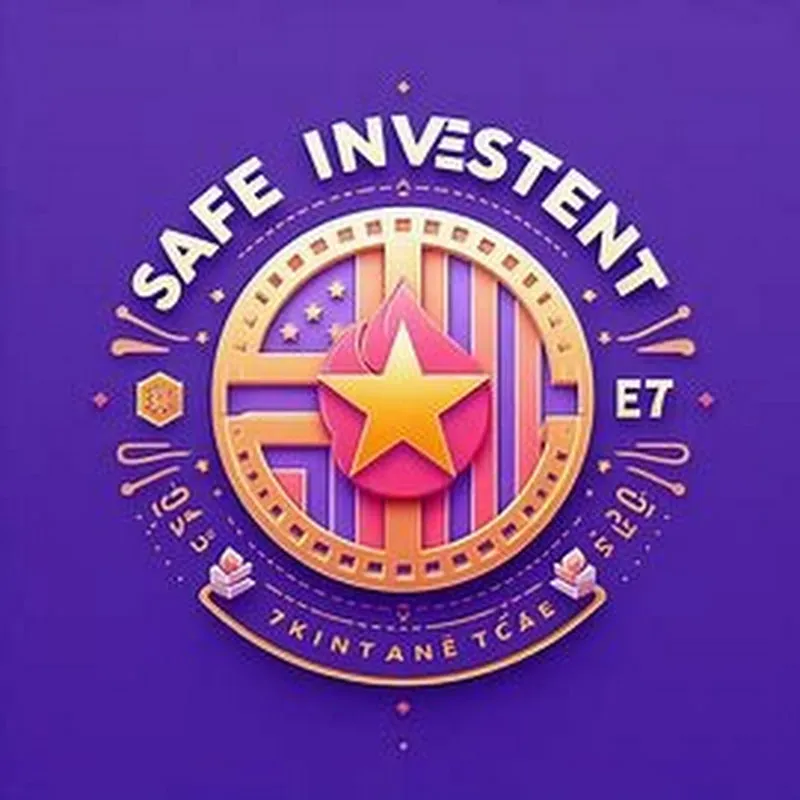 ĐẦU TƯ AN TOÀN