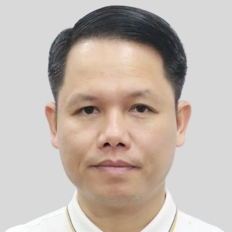 Tài chính và Đầu tư