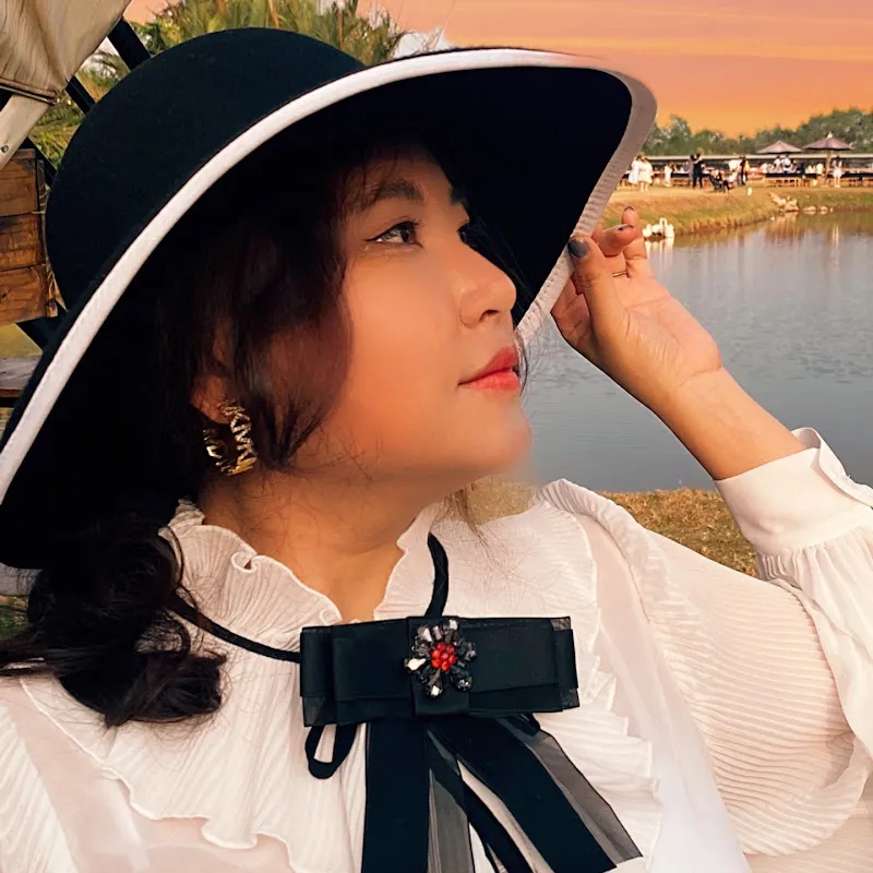 Lee Mì Bất động sản