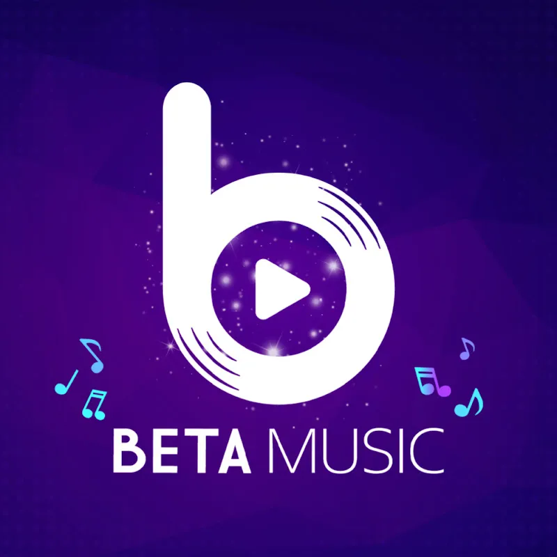 Beta Music