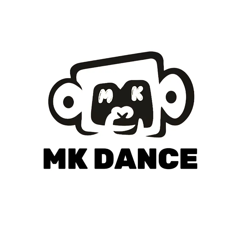MK Dance Studio