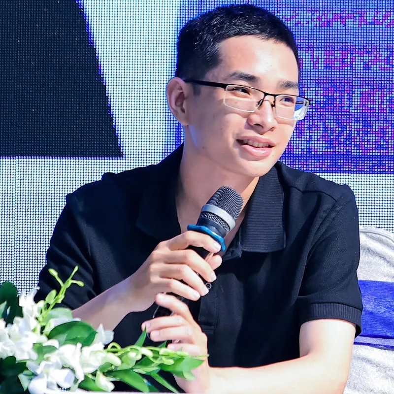 Kim Khôi Đầu Tư