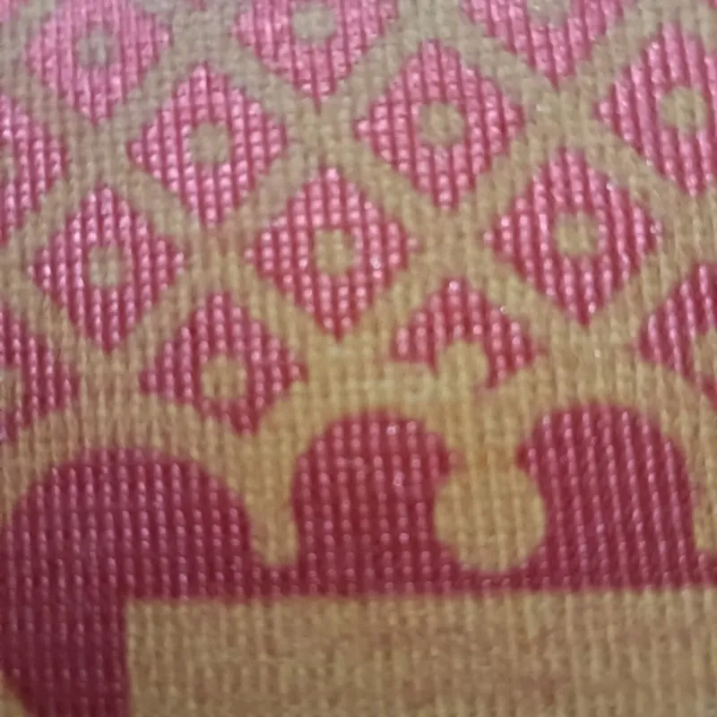 Độc Lạ -Việt Nam