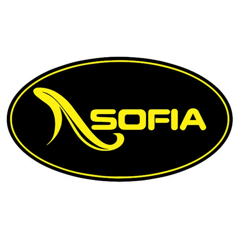 Thời Trang SOFIA