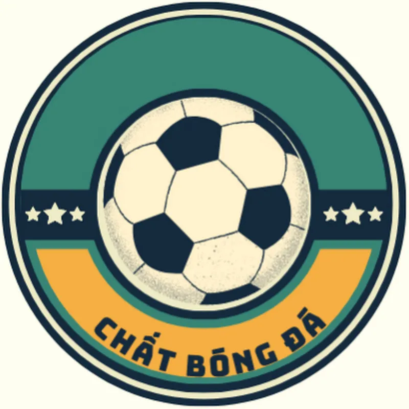 Chất Bóng Đá Official 