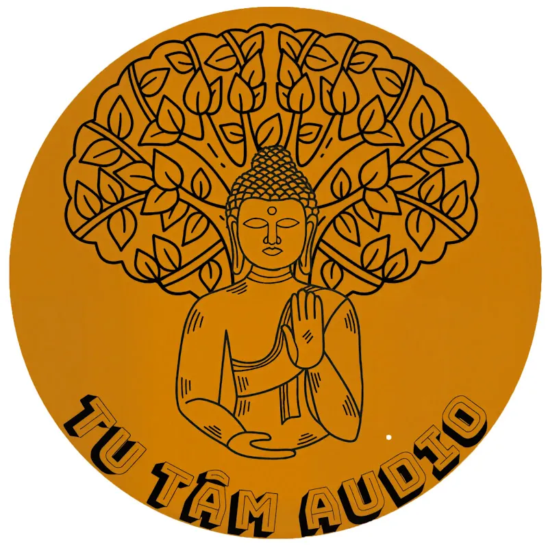 Tu Tâm Audio
