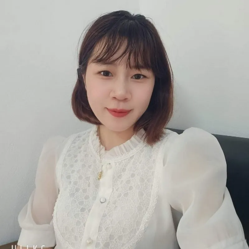 Bất động sản Vĩnh Phúc ( Hồng Nhung )