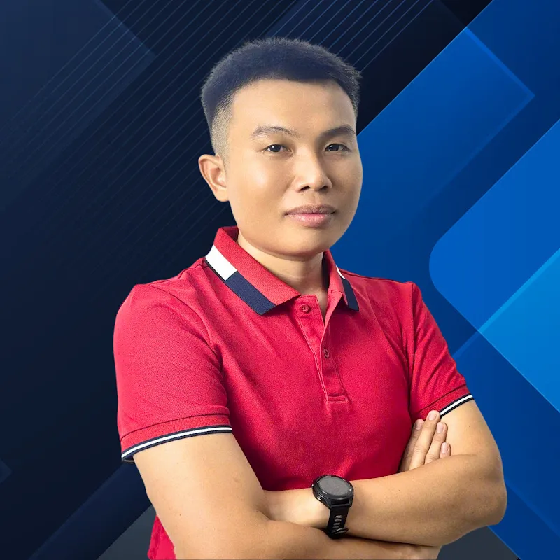 Đầu Tư Cùng Bách