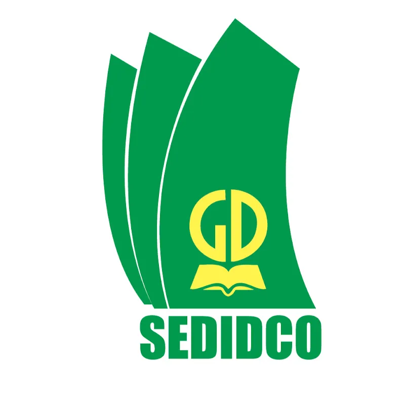 Giáo dục Phương Nam