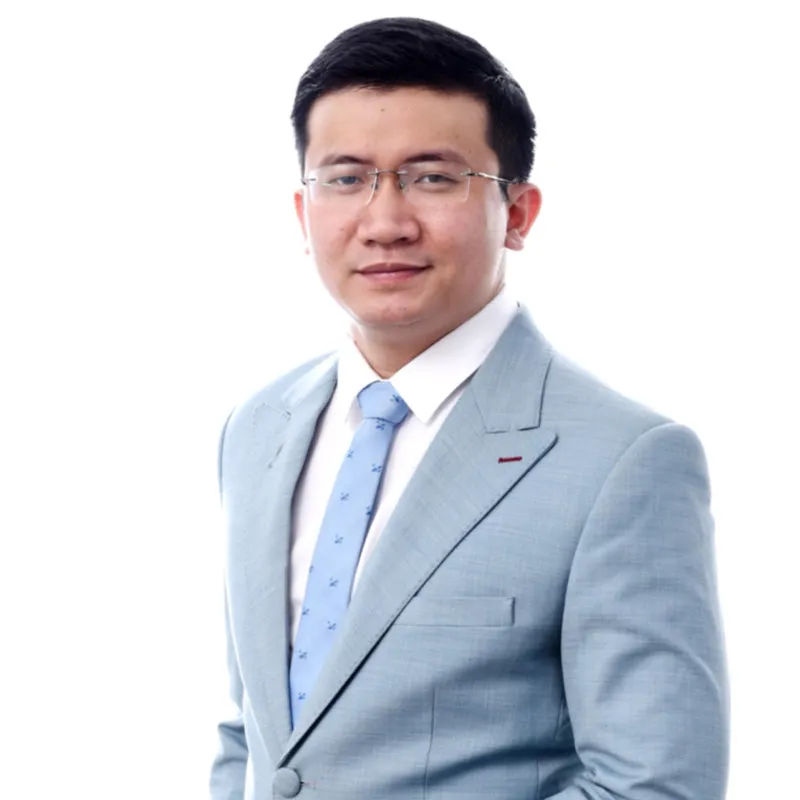 Ăn Ngủ Cùng Khoa Học Tự Nhiên