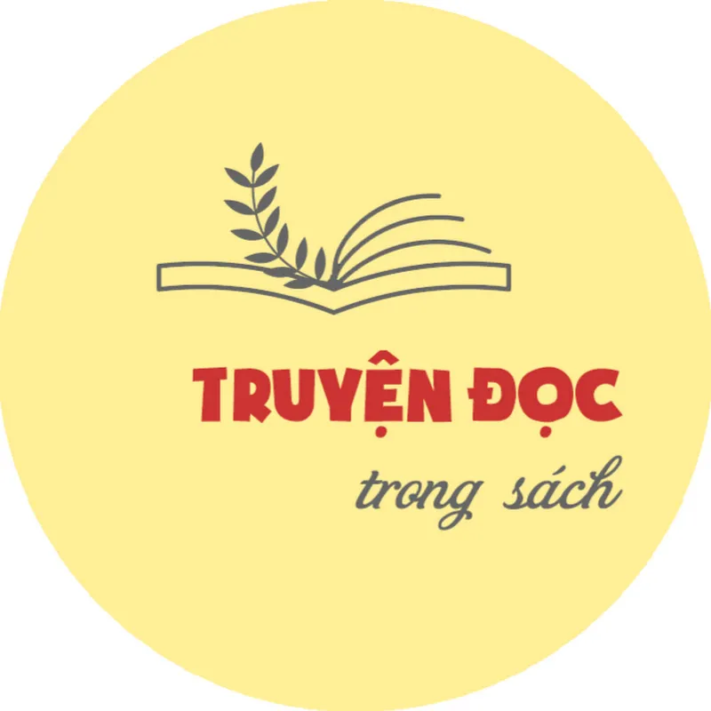 Truyện đọc trong sách