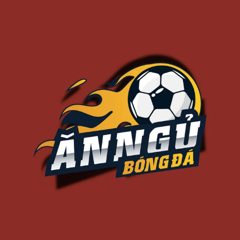 Ăn Ngủ Bóng Đá