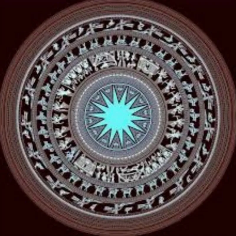 Lịch Sử Việt Nam Official