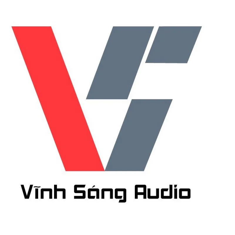 Vĩnh Sáng Audio 