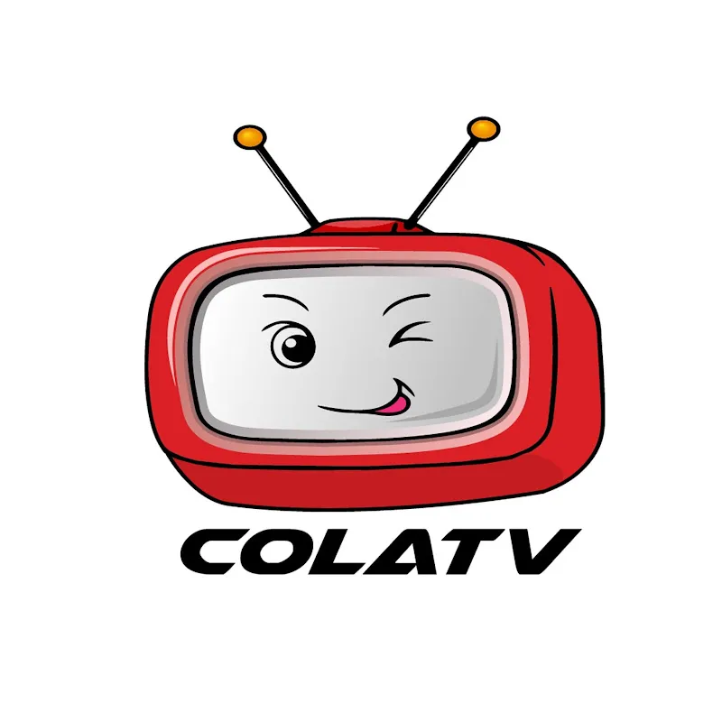 COLATV XEM BÓNG HAY
