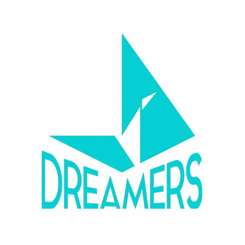  Lớp Vẽ Dreamers