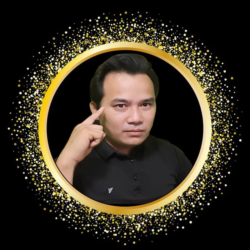 Hồng Trần Hư Vô