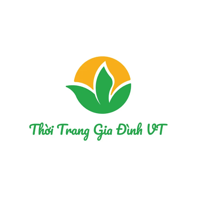 Thời Trang Việt Thắng