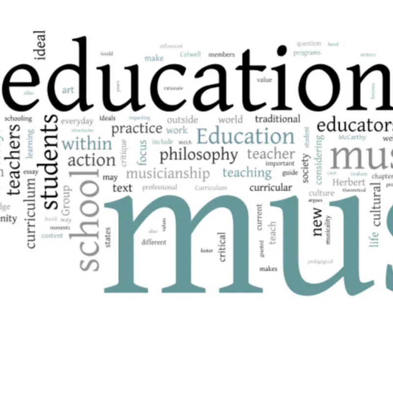 Âm Nhạc Chương Trình Mới