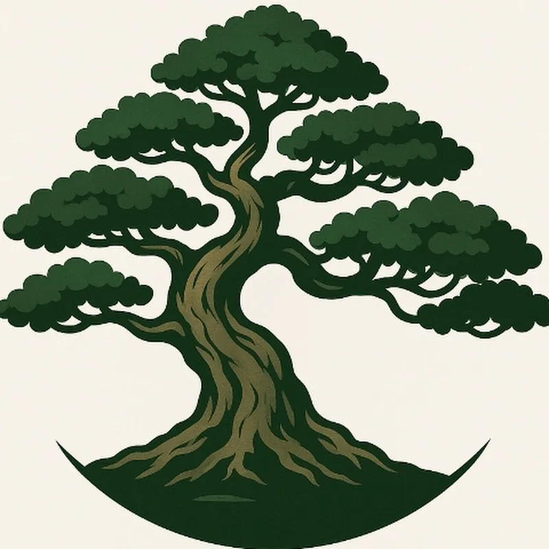 Hoa kiểng ngọc thạch