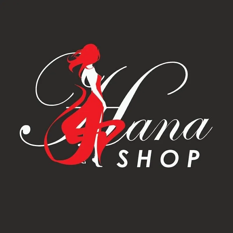 Thời Trang Trung Niên HANA SHOP