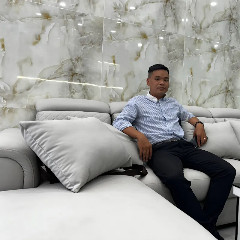 Bất Động Sản Sài Gòn Chính Chủ