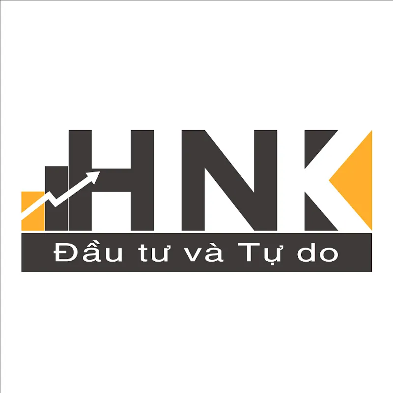 Đầu Tư HNK - Cổ phiếu dài hạn