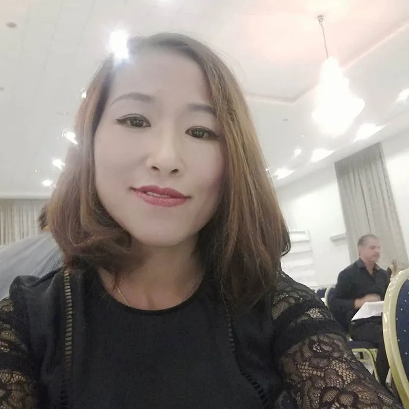 Phương Lương Cuộc Sống Đảo Síp.