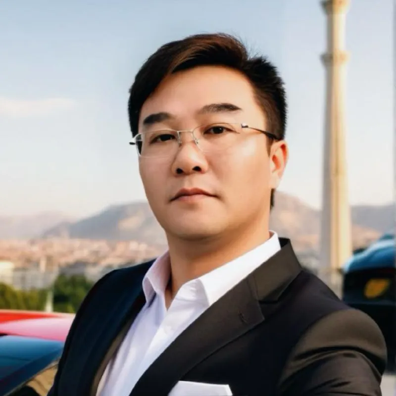 BIÊN XE ĐẸP HẢI DƯƠNG