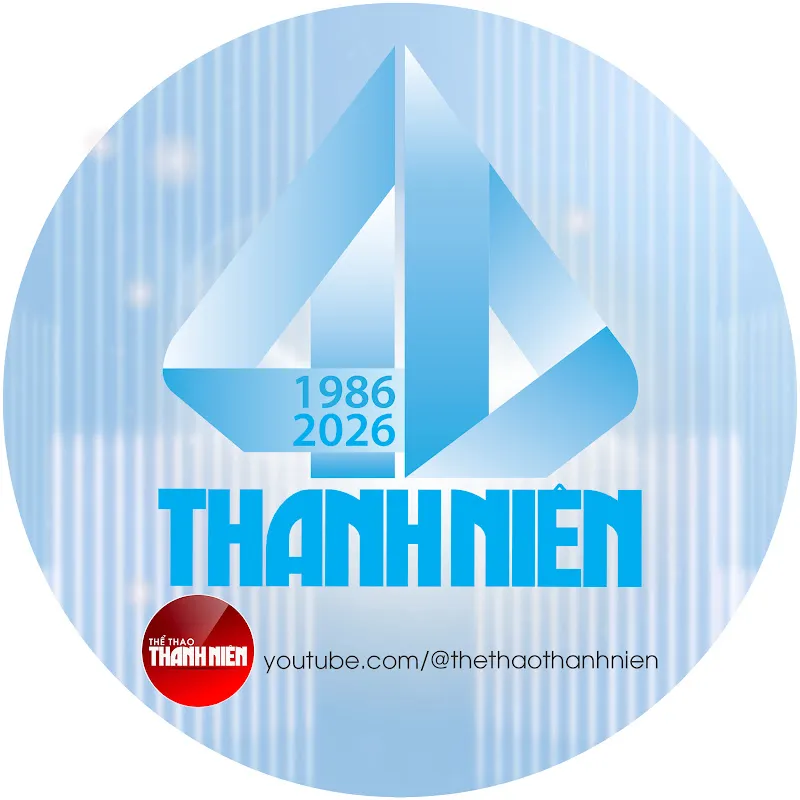 Thể Thao Thanh Niên