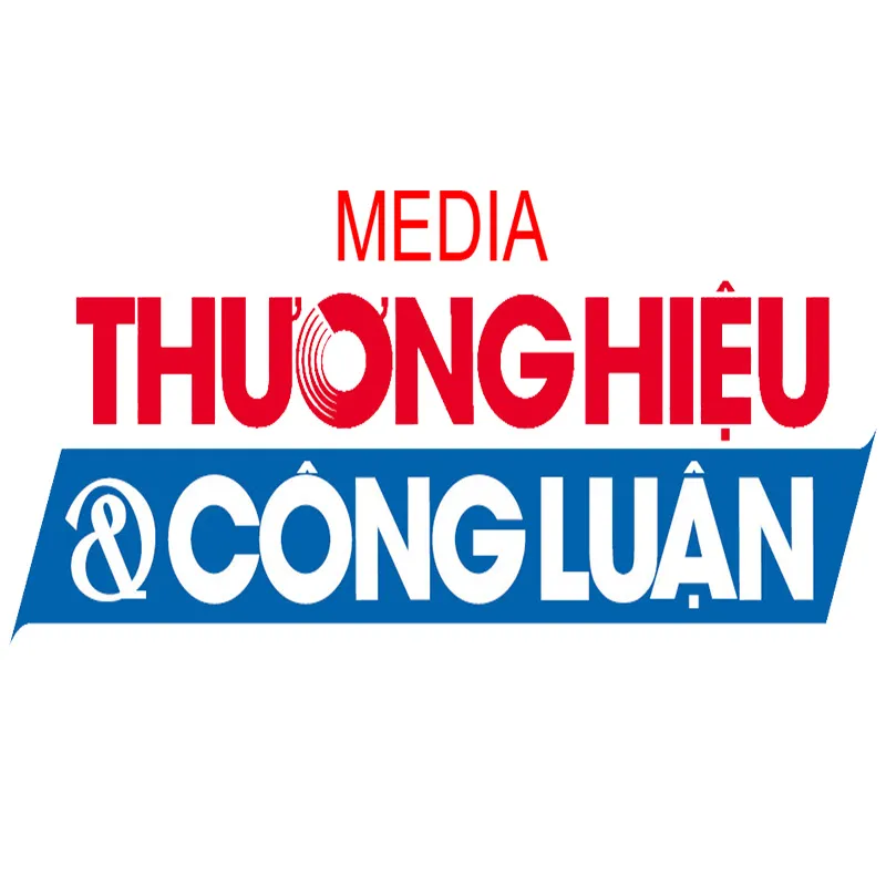 Thương hiệu & Công luận TV