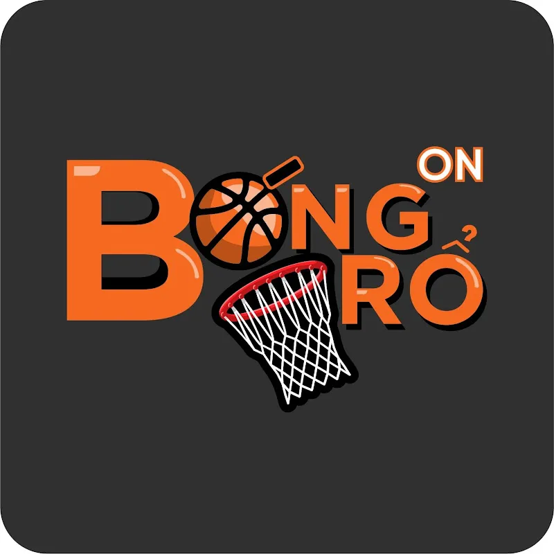 VTVcab On Bóng Rổ 