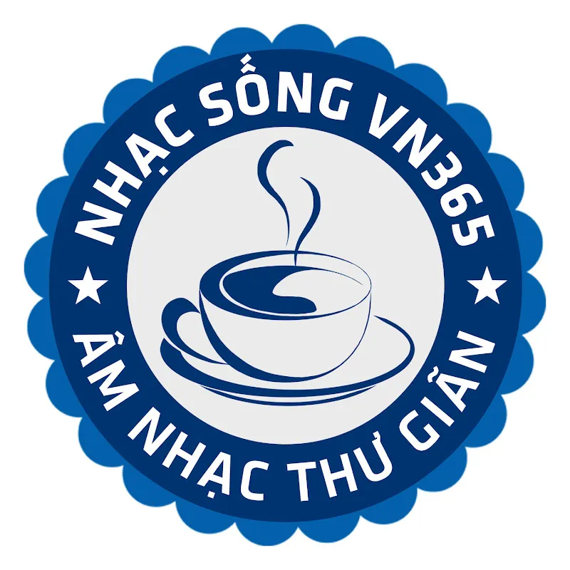 Nhạc Sống VN365