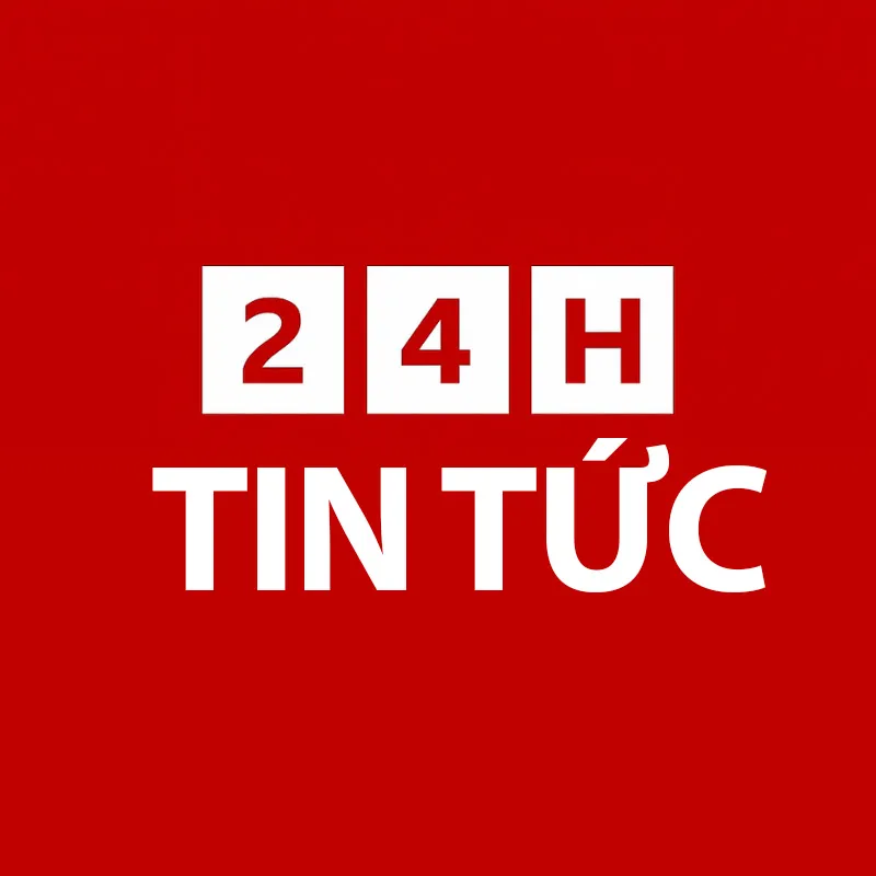 TIN TỨC 24H