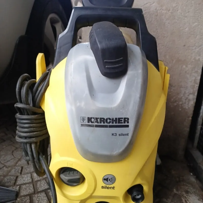 Hoàng đn Nhật bãi