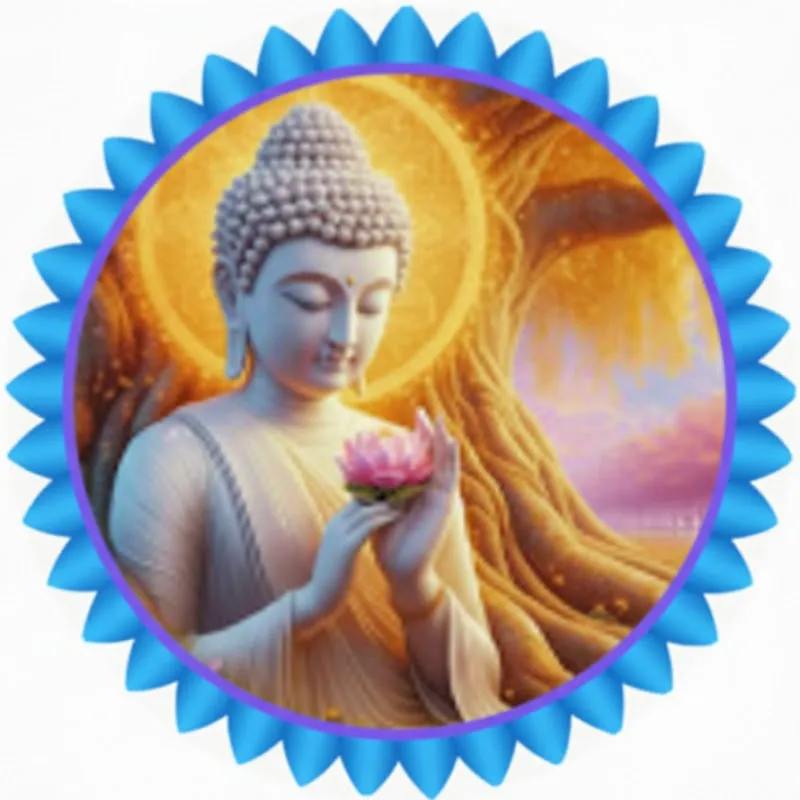 Sức Khỏe Khi Về Già