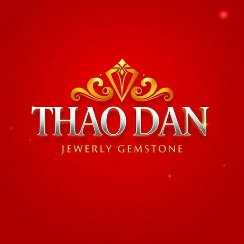 Đá Quý Thảo Đan