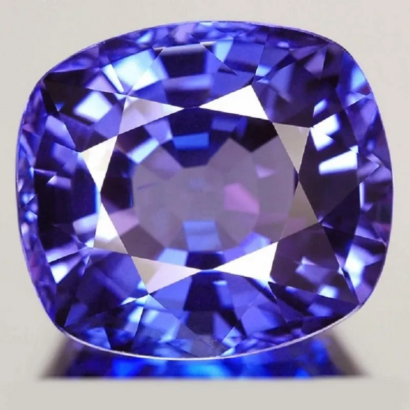 Phong Thuỷ Như Ý