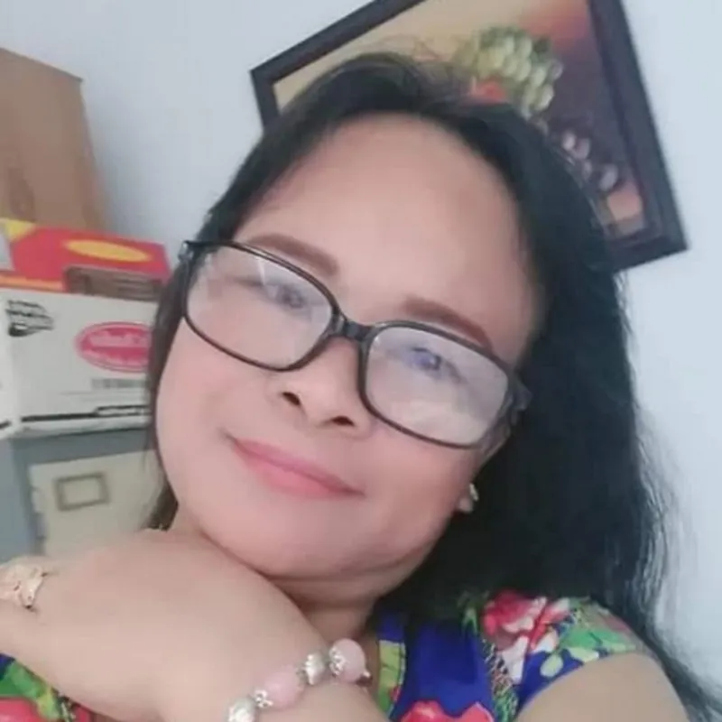 Cô xuân vlog 🌹🌹