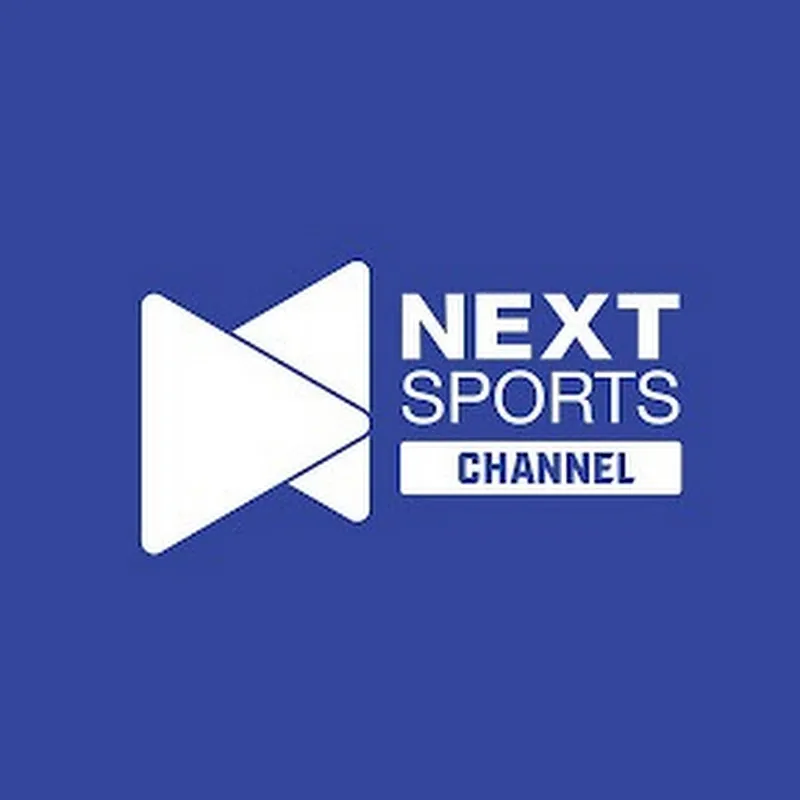 NEXT SPORTS CHANNEL