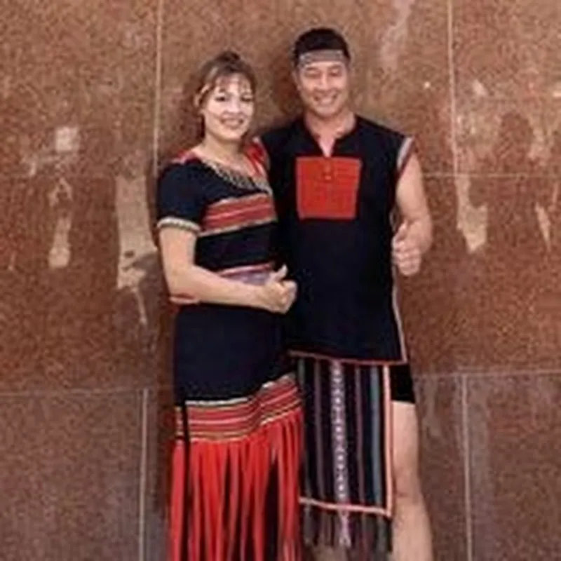 Thành Loan Đắk Lắk