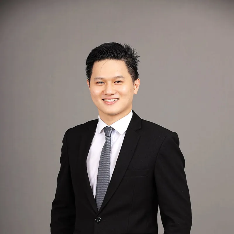 Chứng khoán Tín Phong