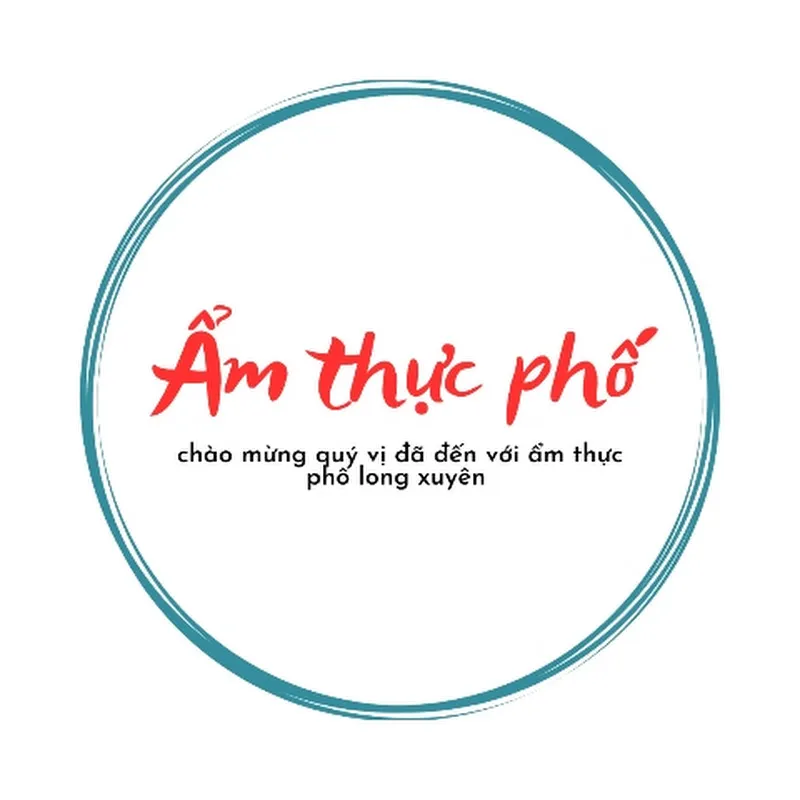 Ẩm thực phố 123