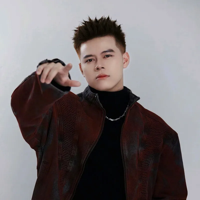 Nguyễn Thái Học Official