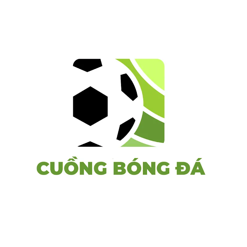 Cuồng Bóng Đá