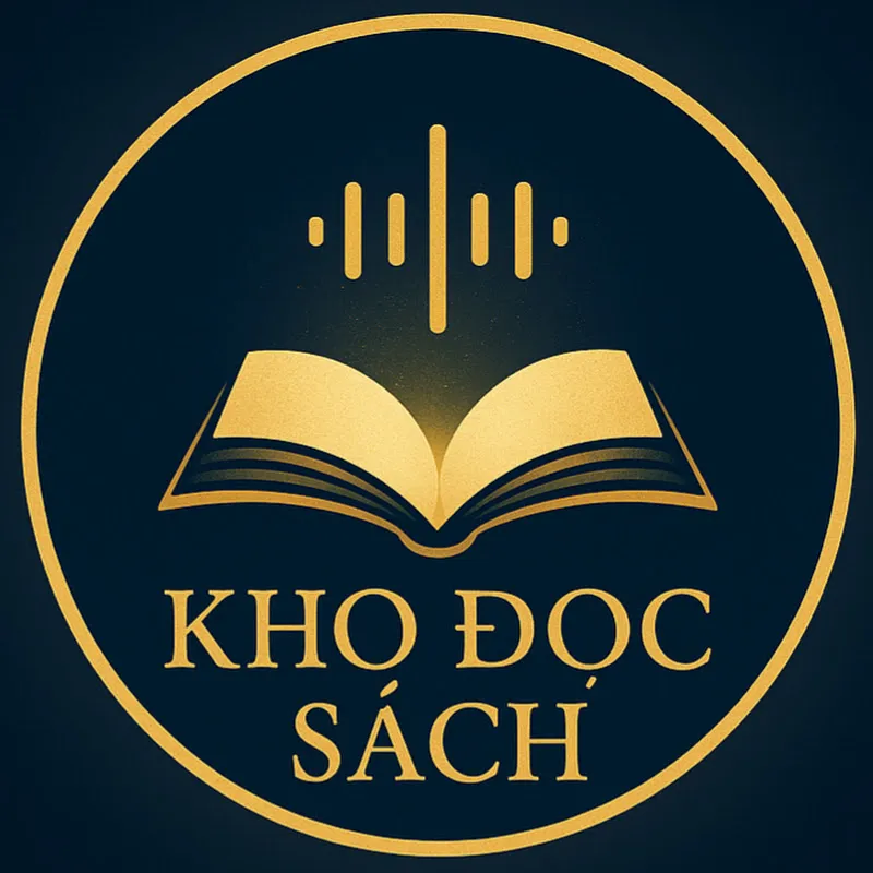 Kho Đọc Sách