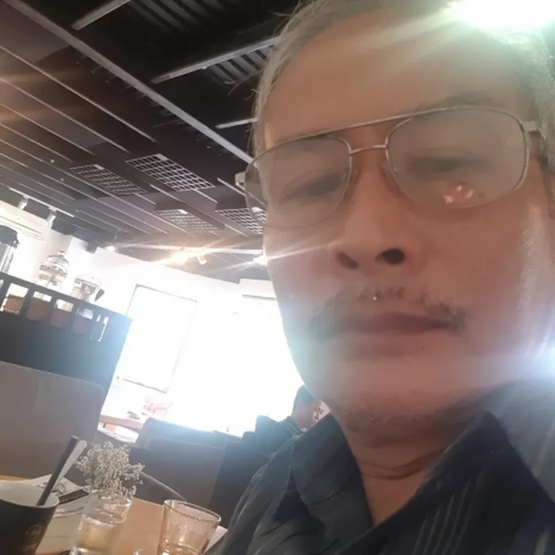 Bình Phương Nguyễn